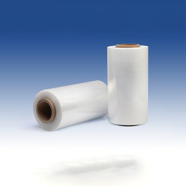 Vật tư bao bì đóng gói, màng PE, thùng carton, băng keo, dây đai nhựa, dây đai sắt